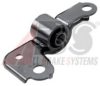 KIA 0K2A13446Y Control Arm-/Trailing Arm Bush
